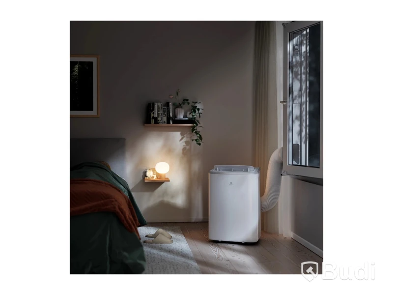 (NEW) Electrolux Air Conditioner, EXP26U339CW