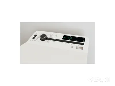 Tvättmaskin Whirlpool, TDLRB 6252BS EU/N
