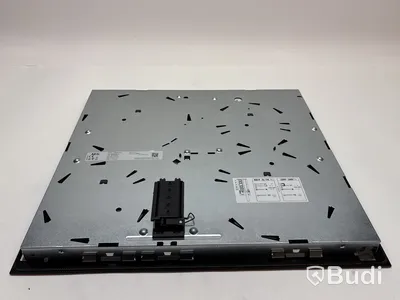 Keramikhäll AEG, 3000-serien HK634030FB