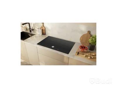 Induktionshäll Neff, T68FTV4L0