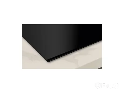 Induktionshäll Neff, T68FTV4L0