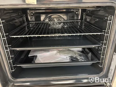 Inbyggnadsugn Electrolux, COB520X