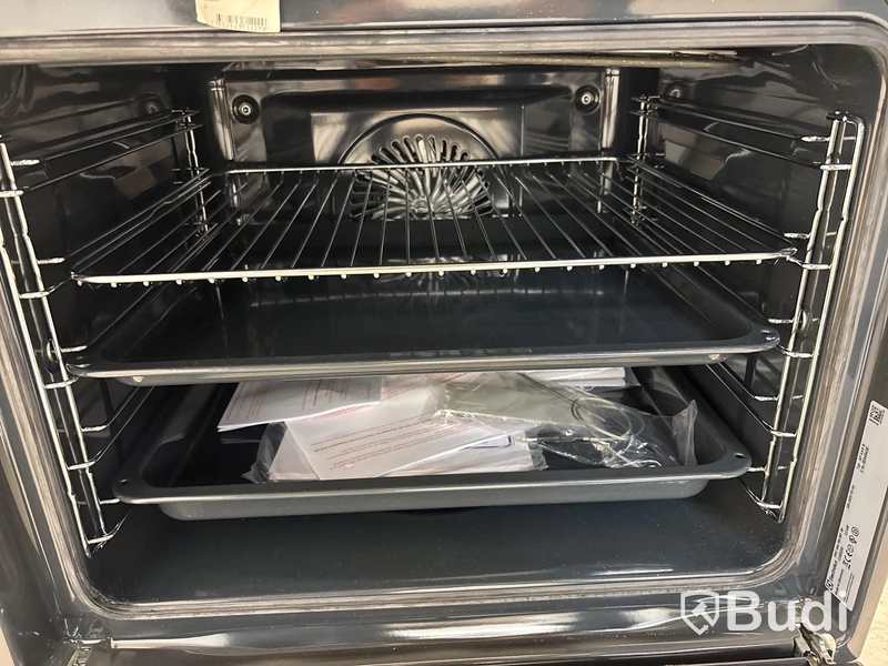 Inbyggnadsugn Electrolux, COB520X