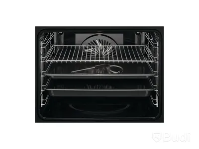 Inbyggnadsugn Electrolux, COB520X