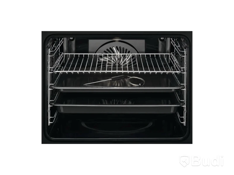 Inbyggnadsugn Electrolux, COB520X