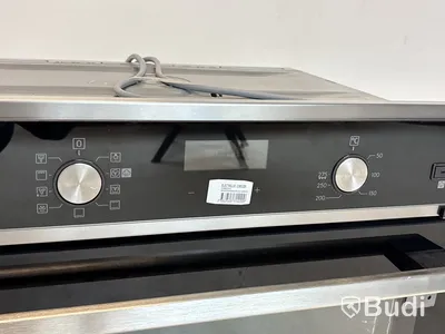 Inbyggnadsugn Electrolux, COB520X