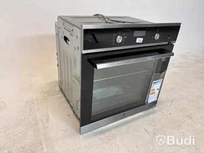 Inbyggnadsugn Electrolux, COB520X