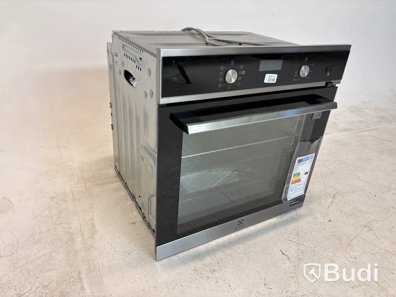 Inbyggnadsugn Electrolux, COB520X