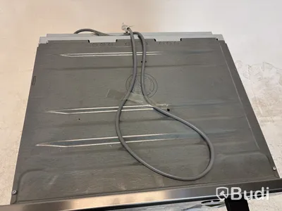 Inbyggnadsugn Electrolux, COB520X