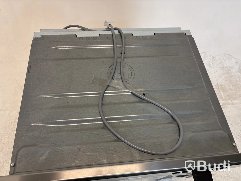 Inbyggnadsugn Electrolux, COB520X