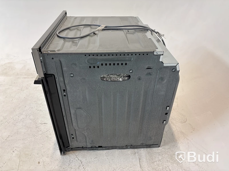 Inbyggnadsugn Electrolux, COB520X