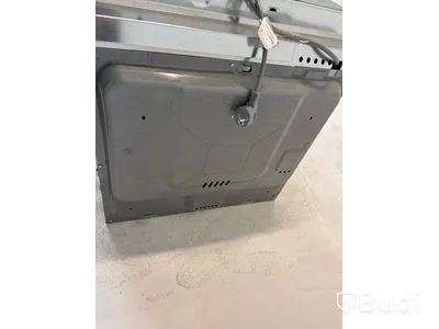 Inbyggnadsugn Electrolux, COB520X