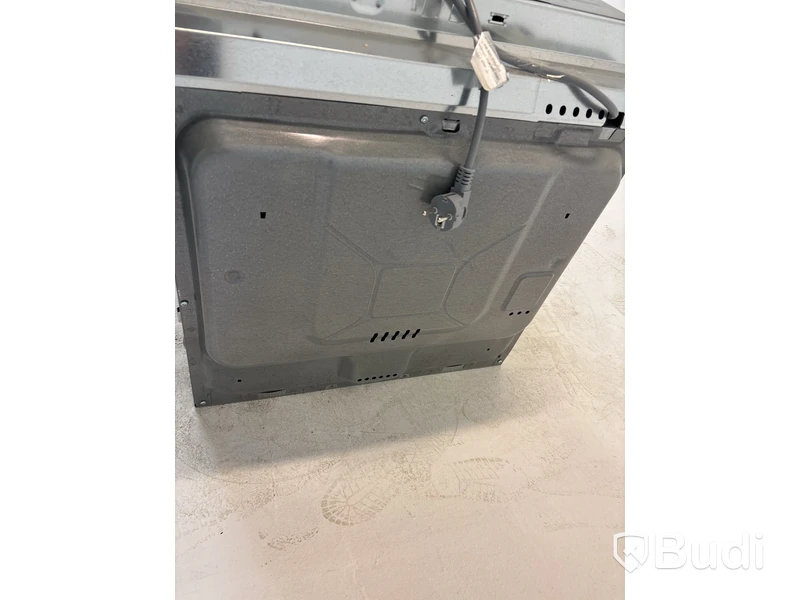 Inbyggnadsugn Electrolux, COB520X