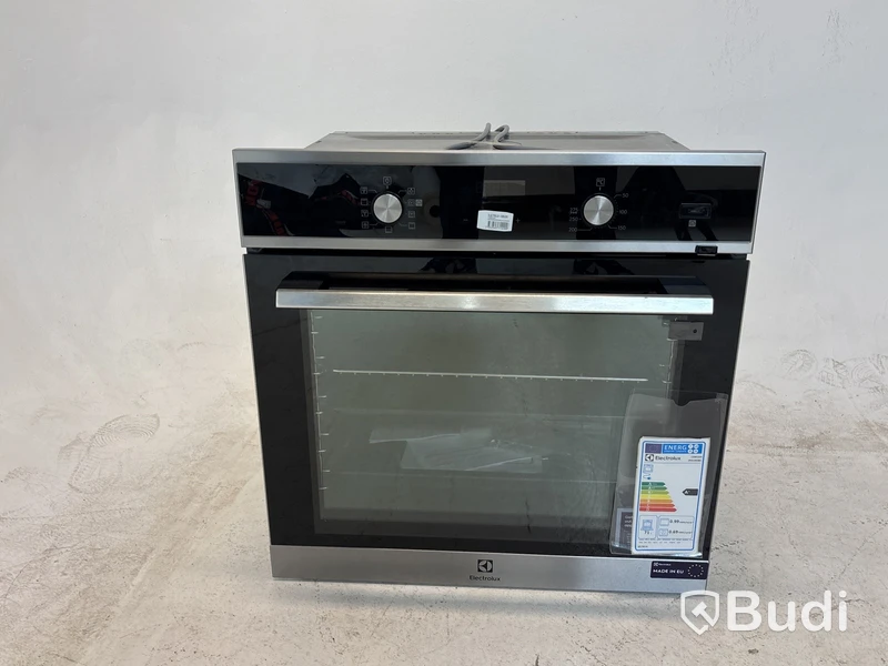 Inbyggnadsugn Electrolux, COB520X