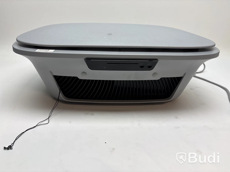 Luftrenare Electrolux, WA71-302GY