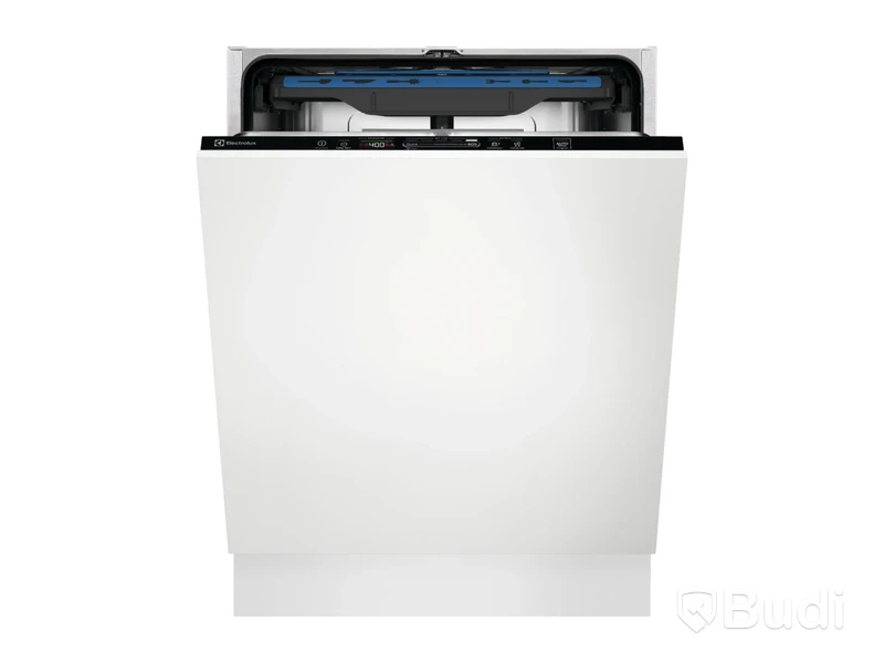Diskmaskin Electrolux,  700-serien EEG48300L integrerad