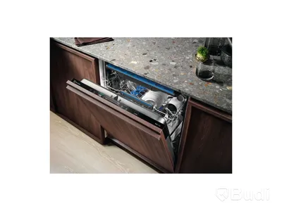 Diskmaskin Electrolux,  700-serien EEG48300L integrerad
