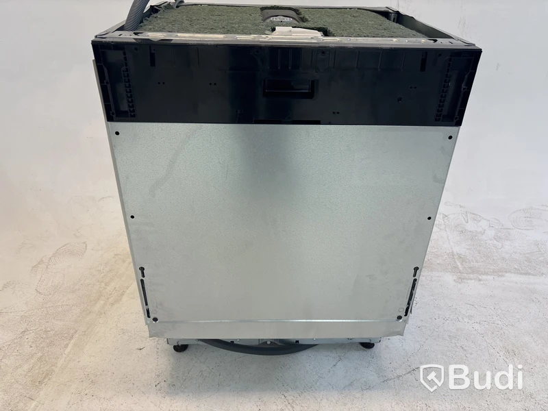 Diskmaskin Electrolux,  700-serien EEG48300L integrerad