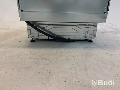 Diskmaskin Electrolux,  700-serien EEG48300L integrerad