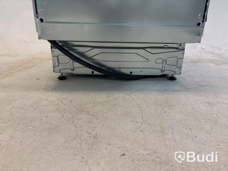 Diskmaskin Electrolux,  700-serien EEG48300L integrerad