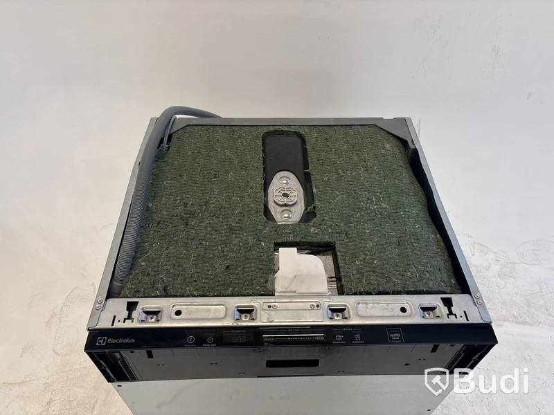 Diskmaskin Electrolux,  700-serien EEG48300L integrerad