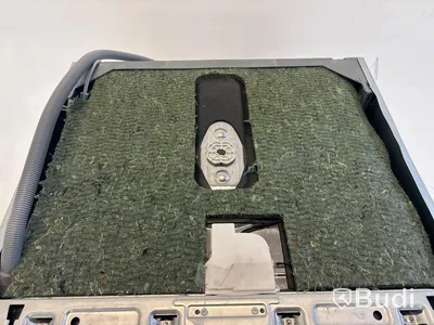 Diskmaskin Electrolux,  700-serien EEG48300L integrerad