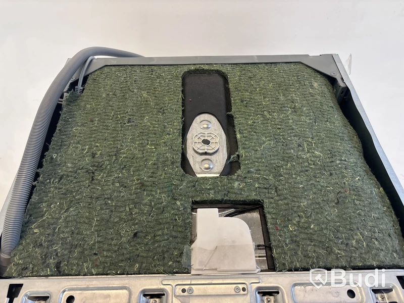 Diskmaskin Electrolux,  700-serien EEG48300L integrerad