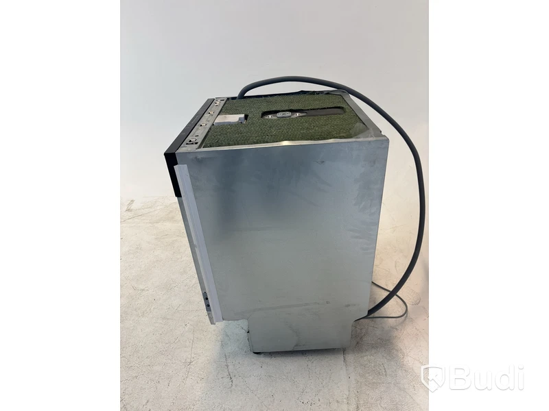Diskmaskin Electrolux,  700-serien EEG48300L integrerad