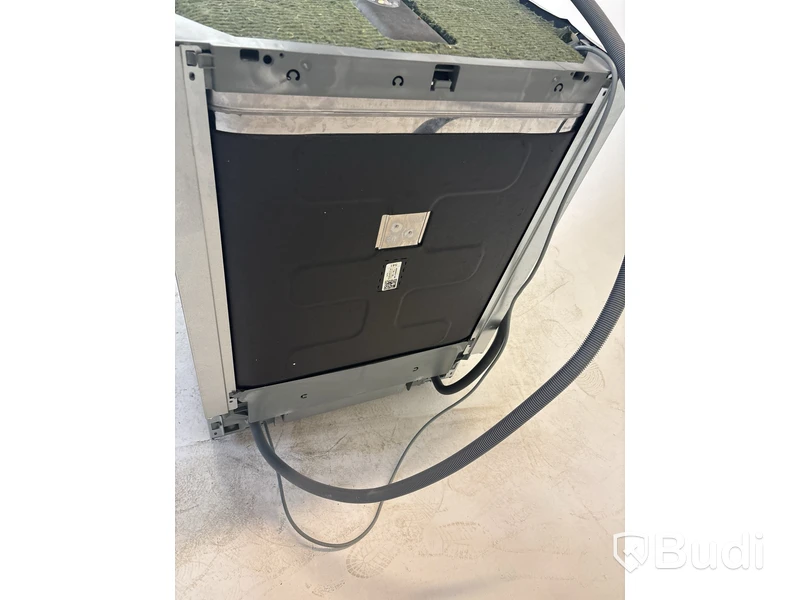 Diskmaskin Electrolux,  700-serien EEG48300L integrerad