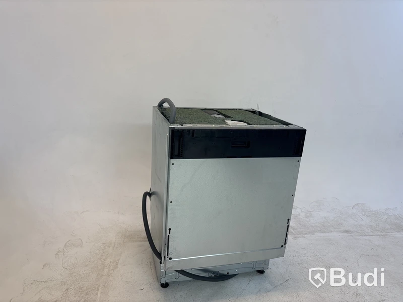 Diskmaskin Electrolux,  700-serien EEG48300L integrerad
