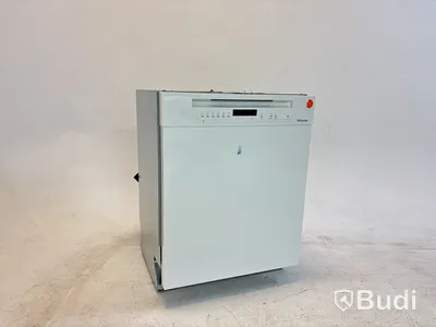 Diskmaskin Miele, G 7043 SCU NER BW