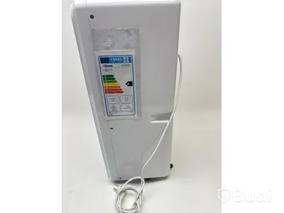 Aircondition Tristar, AC-5529