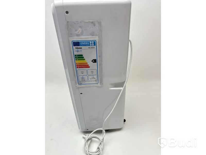 Aircondition Tristar, AC-5529