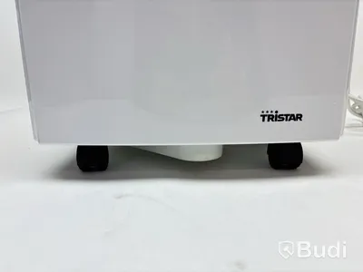 Aircondition Tristar, AC-5529