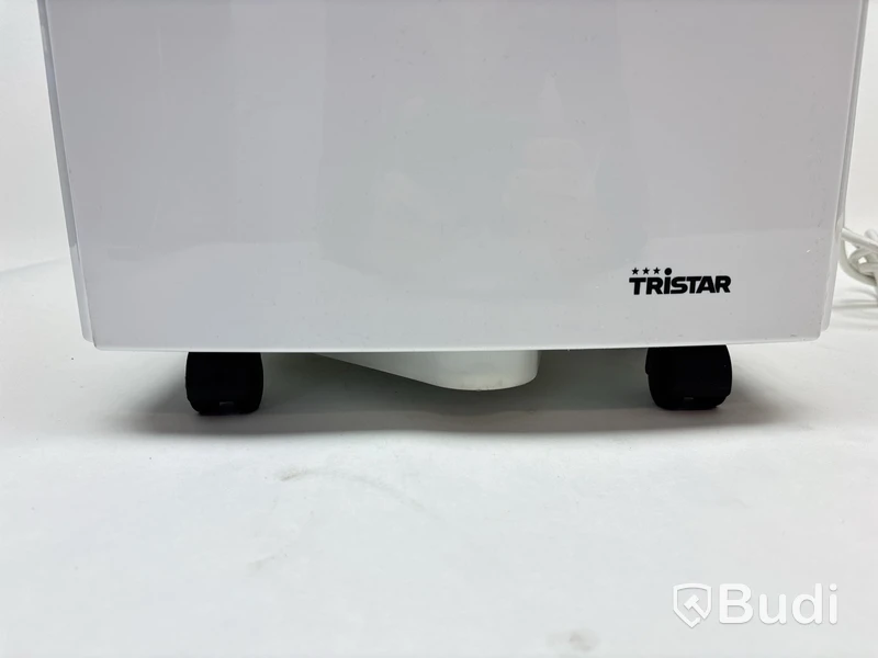 Aircondition Tristar, AC-5529