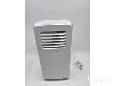 Aircondition Tristar, AC-5529