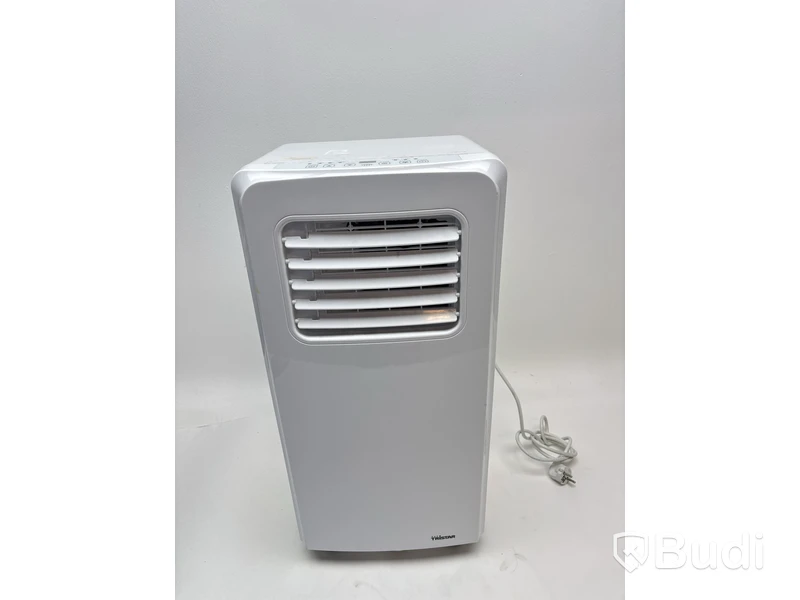 Aircondition Tristar, AC-5529