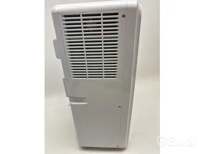 Aircondition Tristar, AC-5529