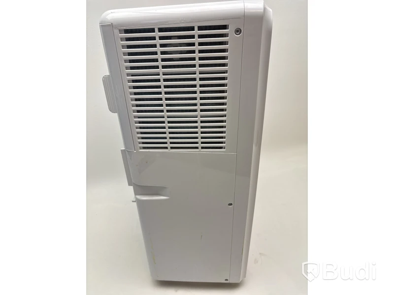 Aircondition Tristar, AC-5529