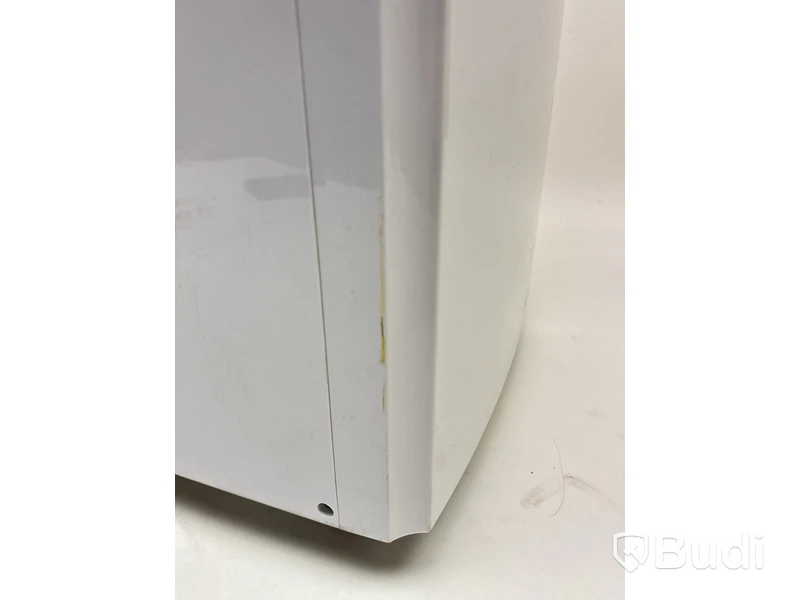 Aircondition Tristar, AC-5529