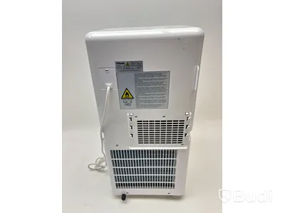 Aircondition Tristar, AC-5529