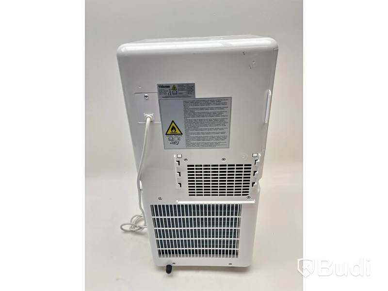 Aircondition Tristar, AC-5529