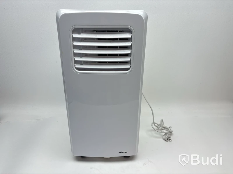 Aircondition Tristar, AC-5529