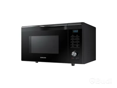 Mikrovågsugn Samsung, MC28M6065CK/EE