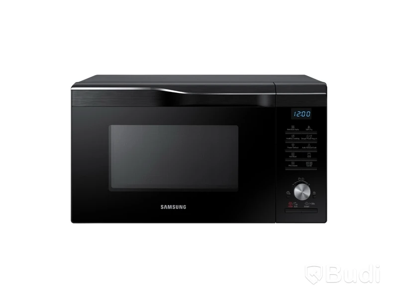 Mikrovågsugn Samsung, MC28M6065CK/EE
