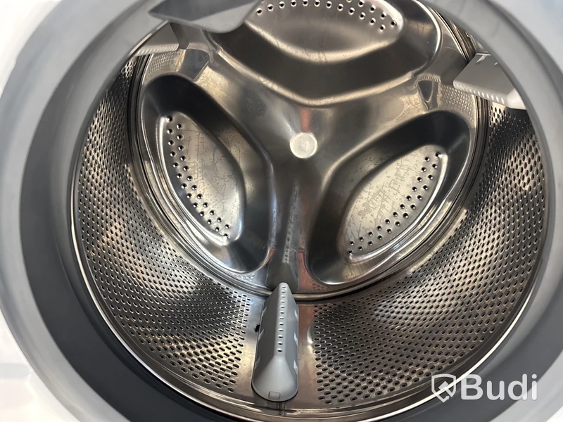 Tvättmaskin Whirlpool, FFS 9479 B EE