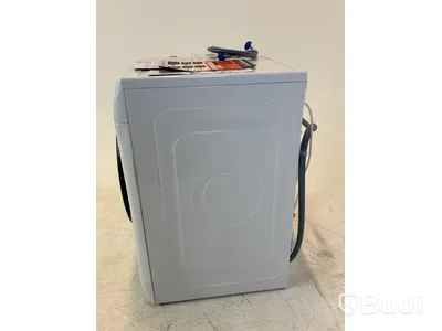 Tvättmaskin Whirlpool, FFS 9479 B EE