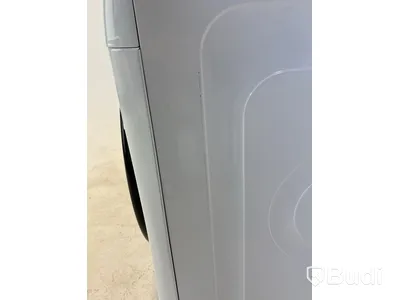 Tvättmaskin Whirlpool, FFS 9479 B EE