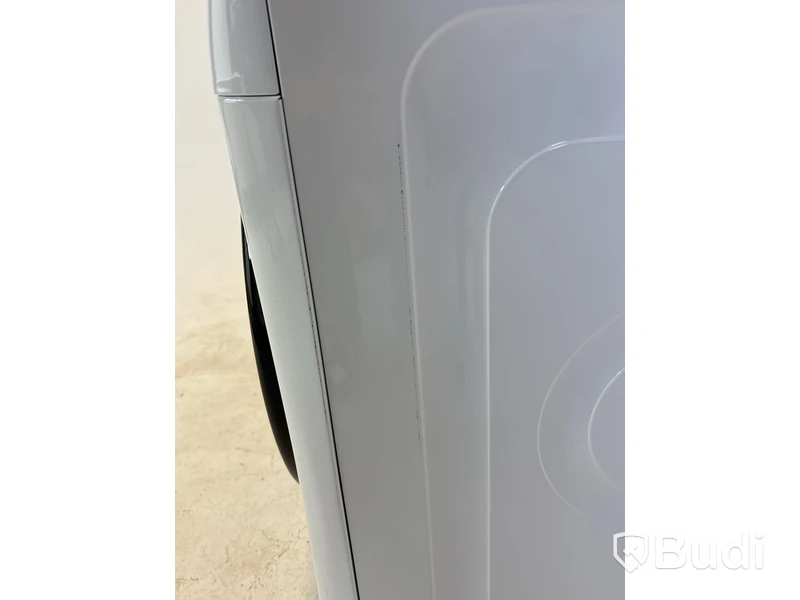 Tvättmaskin Whirlpool, FFS 9479 B EE