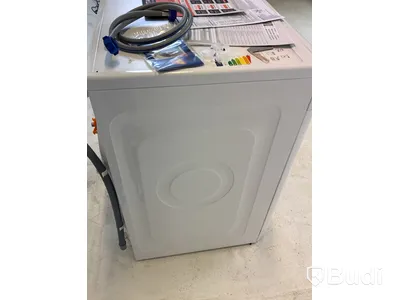 Tvättmaskin Whirlpool, FFS 9479 B EE